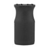 Magpul Industries, MOE Vertical Grip, Fits M-LOK Hand Guards, Black - Image 2