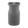 Magpul Industries, MOE Vertical Grip, Fits M-LOK Hand Guards, Gray