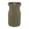 Magpul Industries, MOE Vertical Grip, Fits M-LOK Hand Guards, Olive Drab green - Image 2