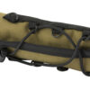 Odin Works, Mirage Suppressor Cover, 6.5" Long, Cordura 1000, Coyote Brown - Image 2