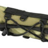 Odin Works, Mirage Suppressor Cover, 6.5" Long, Cordura 1000, Multicam - Image 2