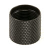 Yankee Hill Machine Co, Thread Protector, Pistol, .45, .578X28, .650 Outer Diameter, Matte