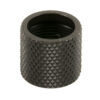 Yankee Hill Machine Co, Thread Protector, Pistol, .45, .578X28, .650 Outer Diameter, Matte - Image 2