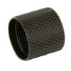Yankee Hill Machine Co, Thread Protector, Pistol, .45, .578X28, .650 Outer Diameter, Matte - Image 3