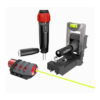 Real Avid, Master Scope Mounting Kit, Scope Mounting Tool Kit, Black - Image 2