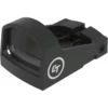 Springfield, Echelon, Semi-automatic, Striker Fired, Polymer Framed Pistol, Full Size, 9MM, 4.5" Barrel - Image 3