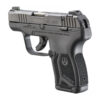 Ruger, LCP MAX, 75th Anniversary. Talo Edition, Double Action Only, Semi-automatic, Polymer Frame Pistol, Compact, 380ACP, 2.75" Barrel - Image 2