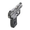 Ruger, LCP MAX, 75th Anniversary. Talo Edition, Double Action Only, Semi-automatic, Polymer Frame Pistol, Compact, 380ACP, 2.75" Barrel - Image 3