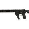 Smith & Wesson, Response, Semi-automatic, AR, 9MM, 16.5" Barrel, Threaded 1/2x28 - Image 2