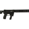 Smith & Wesson, Response, Semi-automatic, AR, 9MM, 16.5" Barrel, Threaded 1/2x28