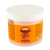Tannerite, Extreme Range Target, 1 Pound, 1 Target