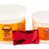 Tannerite, Extreme Range Target, 1 Pound, 1 Target - Image 2