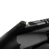 AXOR ARMS FS-PRO 12GA, 3" CHAMBER, 20" BARREL, SEMI-AUTO 4RD CAPACITY - Image 8