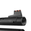 AXOR ARMS FS-PRO 12GA, 3" CHAMBER, 20" BARREL, SEMI-AUTO 4RD CAPACITY - Image 7