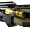 AXOR ARMS FS-PRO 12GA, 3" CHAMBER, 20" BARREL, SEMI-AUTO 4RD CAPACITY - Image 6