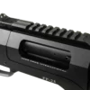 AXOR ARMS FS-PRO 12GA, 3" CHAMBER, 20" BARREL, SEMI-AUTO 4RD CAPACITY - Image 4