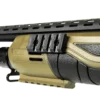 AXOR ARMS FS-PRO 12GA, 3" CHAMBER, 20" BARREL, SEMI-AUTO 4RD CAPACITY - Image 5