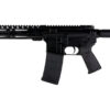 Diamondback Firearms, DB15, Semi-automatic, AR, 556NATO, 10" Barrel, A2 Flash Hider - Image 2
