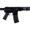 Diamondback Firearms, DB15, Semi-automatic, AR, 556NATO, 10" Barrel, A2 Flash Hider