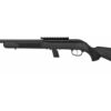 Savage Arms, 64 FV-SR, Semi-Automatic, 22LR, 16.5" Threaded Barrel - Image 2