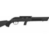 Savage Arms, 64 FV-SR, Semi-Automatic, 22LR, 16.5" Threaded Barrel