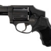 Taurus USA, Model 850, Double Action Only, Alloy Frame Revolver, 38 Special, 2" Barrel