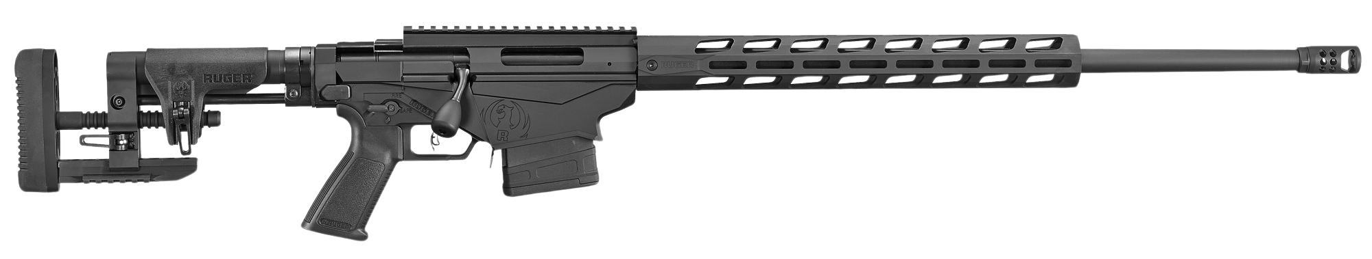 FASarms Giveaway