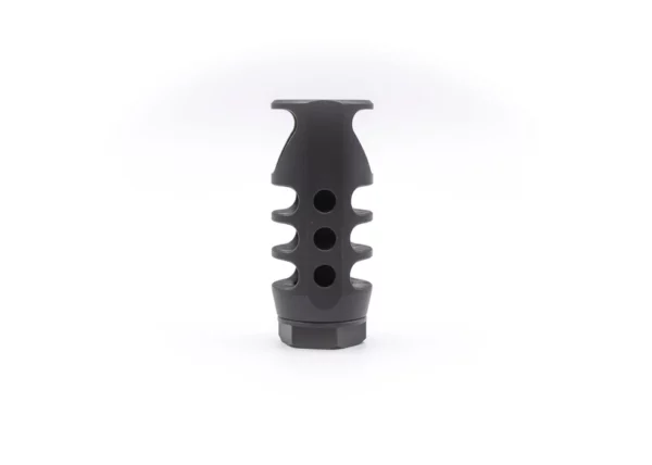 JT-400XL (350 Legend/9mm Carbine) - Image 2