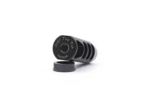 JT-250 Muzzle Brake (.223/5.56 AR15)
