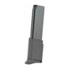 ProMag Industries, Magazine, 380 ACP, 10 Round, Fits Ruger LCP, Steel, Blued Finish