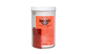 Tannerite, Extreme Range Target, 2 Pounds, 1 Target
