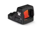 VORTEX Defender-CCW™ Micro Red Dot