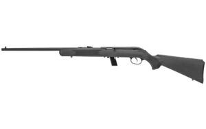 Savage Arms, 64FL, Semi-automatic Rifle, 22LR, 21" Barrel LEFT HANDED