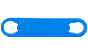 Wilson Combat, Bushing Tool, Fits 1911