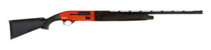 TriStar Viper G2 Pro Sporting Full Size 12 Gauge Semi-Auto 3" 5+1 30" Black Vent Rib Barrel