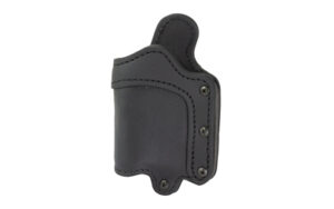 1791 Gunleather, Ultra Custom Light Bearing, OWB Belt Holster