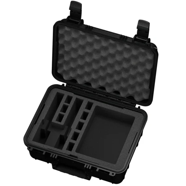 condition1 16" 2 Pistol Case - Image 4