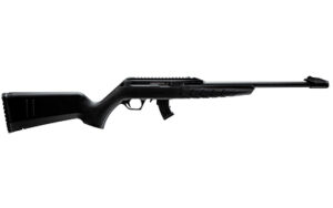 Armscor, TM22, Semi-automatic Rifle, 22 LR, 18" Barrel