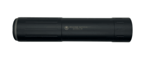 PRAIRIE TACTICAL PTAC-556