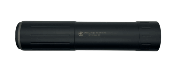 PRAIRIE TACTICAL PTAC-556