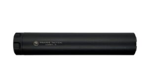 PRAIRIE TACTICAL PTAC-22LR
