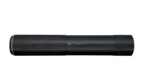 PRAIRIE TACTICAL PTAC-30L