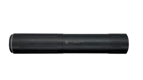 PRAIRIE TACTICAL PTAC-30L