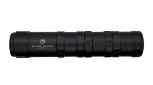 PRAIRIE TACTICAL PTAC-BOLT