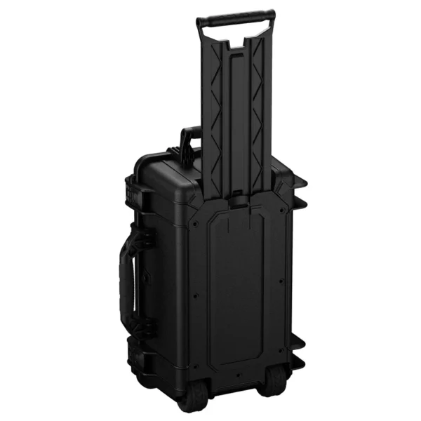 condition1 22" 7 PISTOL CASE - Image 6