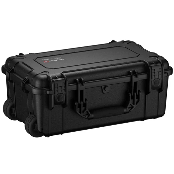condition1 22" 7 PISTOL CASE - Image 4