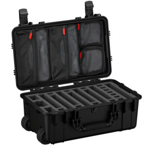 condition1 22" 7 PISTOL CASE