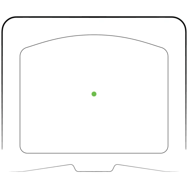 VORTEX Defender-CCW™ Micro Green Dot - Image 7