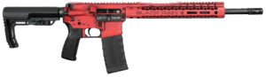 BLACK RAIN ORDNANCE BRO-FUSION .308 WIN 16" BARREL