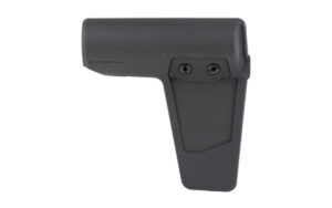 Magpul Industries, BDA, Arm Brace, Fits AR15 with Milspec Carbine Receiver Extensions, Black